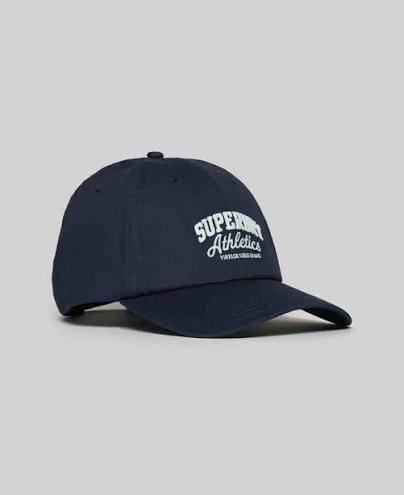 Trendy snapback caps collection