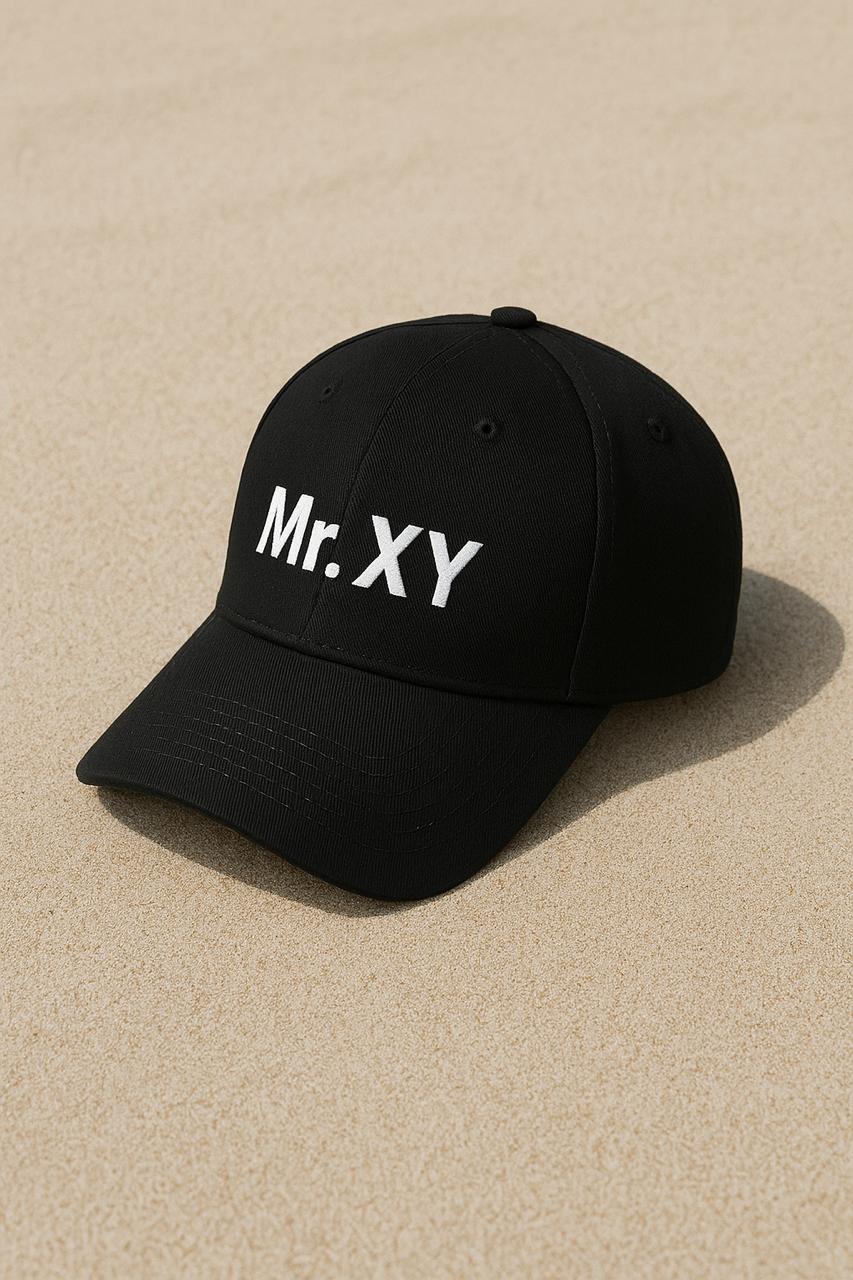 Mr.Xy Premium Collection 1