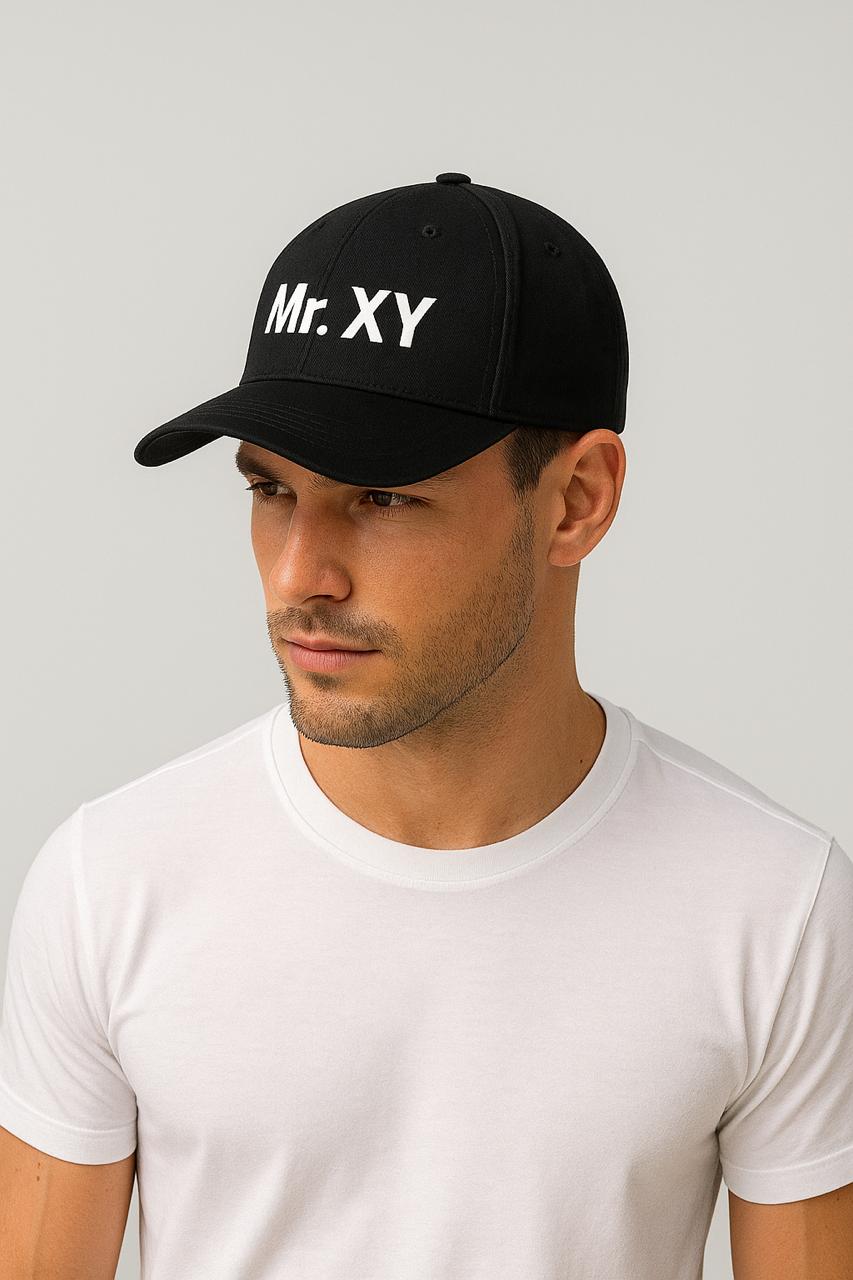 Mr.Xy Premium Collection 3